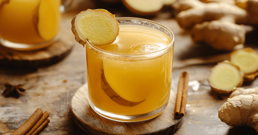 Best Homemade Weight Loss Drinks for Fast Results best homemade weight loss drinks Apple cider vinegar detox drink on rustic kitchen counter. Best Homemade Weight Loss Drinks