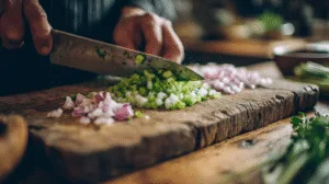 Green Goddess Chicken Salad Recipe (High Protein, Low Calorie Meal Prep) Green Goddess Chicken Salad Green Goddess Chicken Salad Recipe (High Protein, Low Calorie Meal Prep) Green Goddess Chicken Salad5