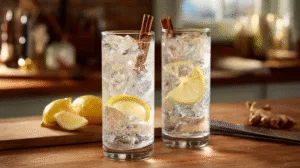 Natural Zepbound Recipe