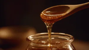 Natural Zepbound Recipe