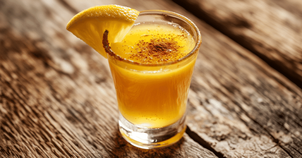 Best Homemade Weight Loss Drinks for Fast Results best homemade weight loss drinks Pineapple ACV fat-burning shot with cayenne and lemon. Best Homemade Weight Loss Drinks