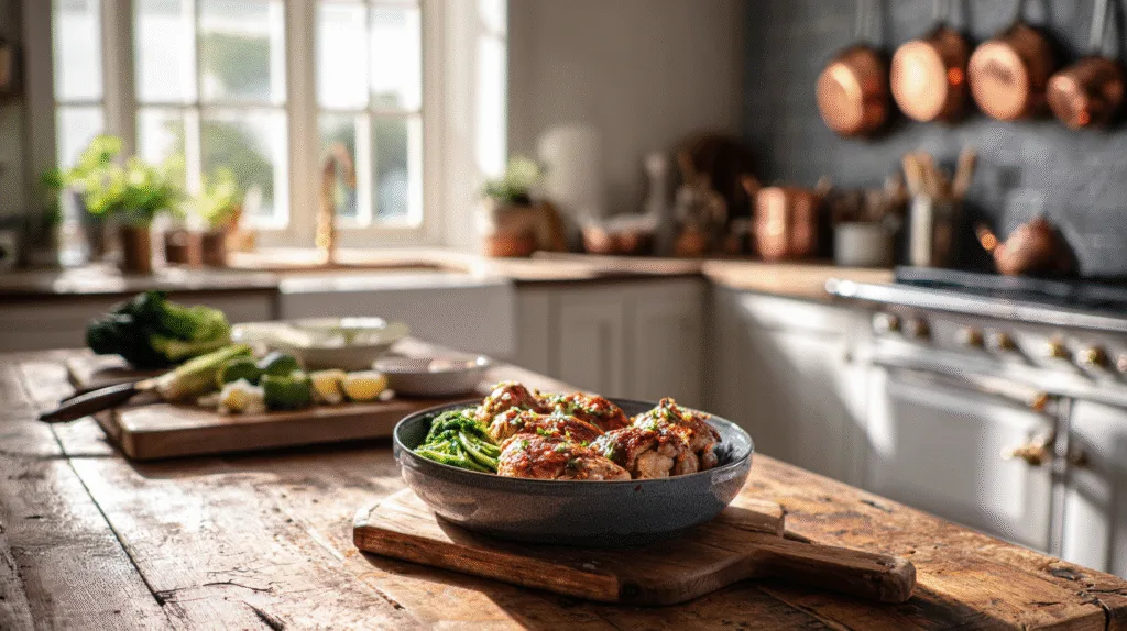 Street Corn Chicken Rice Bowl: A Flavorful Mexican-Inspired Dinner Street Corn Chicken Rice Bowl Street Corn Chicken Rice Bowl: A Flavorful Mexican-Inspired Dinner Street Corn Chicken Rice Bowl2
