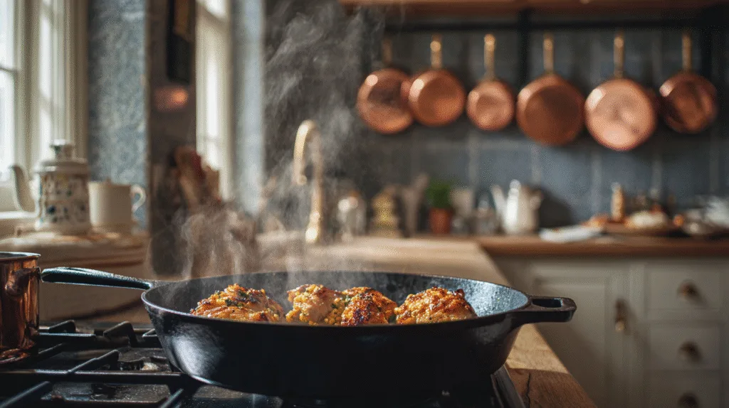 Street Corn Chicken Rice Bowl: A Flavorful Mexican-Inspired Dinner Street Corn Chicken Rice Bowl Street Corn Chicken Rice Bowl: A Flavorful Mexican-Inspired Dinner Street Corn Chicken Rice Bowl3