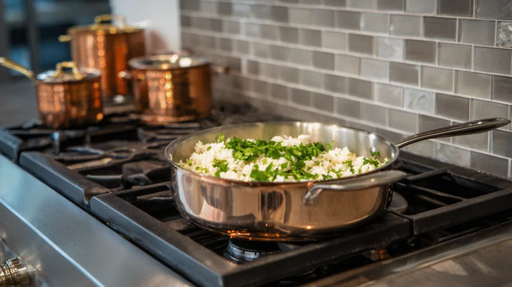 Street Corn Chicken Rice Bowl: A Flavorful Mexican-Inspired Dinner Street Corn Chicken Rice Bowl Street Corn Chicken Rice Bowl: A Flavorful Mexican-Inspired Dinner Street Corn Chicken Rice Bowl4