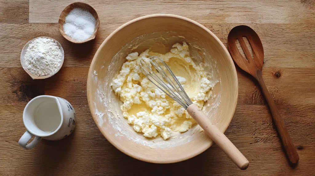 Cottage Cheese Banana Bread: Moist, Protein-Rich, and Gluten-Free Recipe cottage cheese banana bread Cottage Cheese Banana Bread: Moist, Protein-Rich, and Gluten-Free Recipe cottage cheese banana bread3