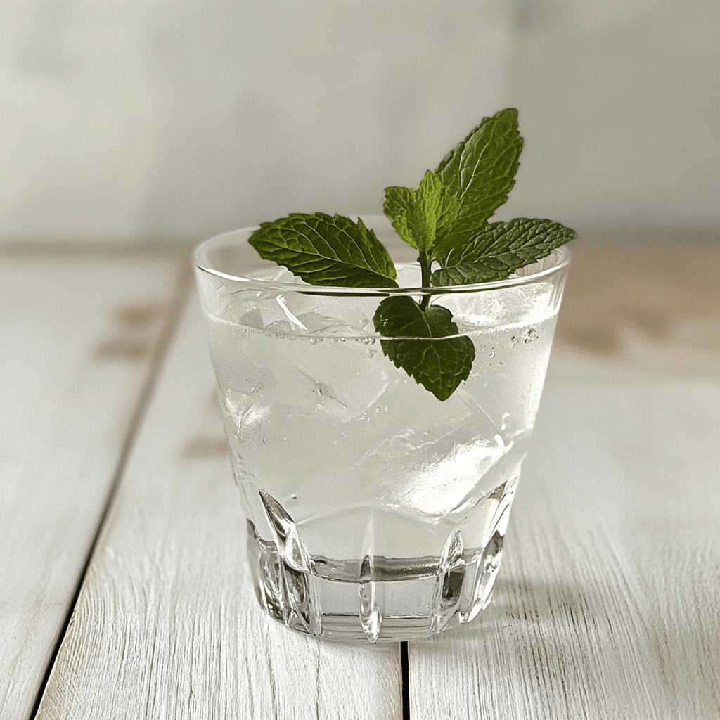 Best Homemade Weight Loss Drinks for Fast Results best homemade weight loss drinks Japanese Water Recipe, Homemade Calpis probiotic drink in a glass. Best Homemade Weight Loss Drinks
