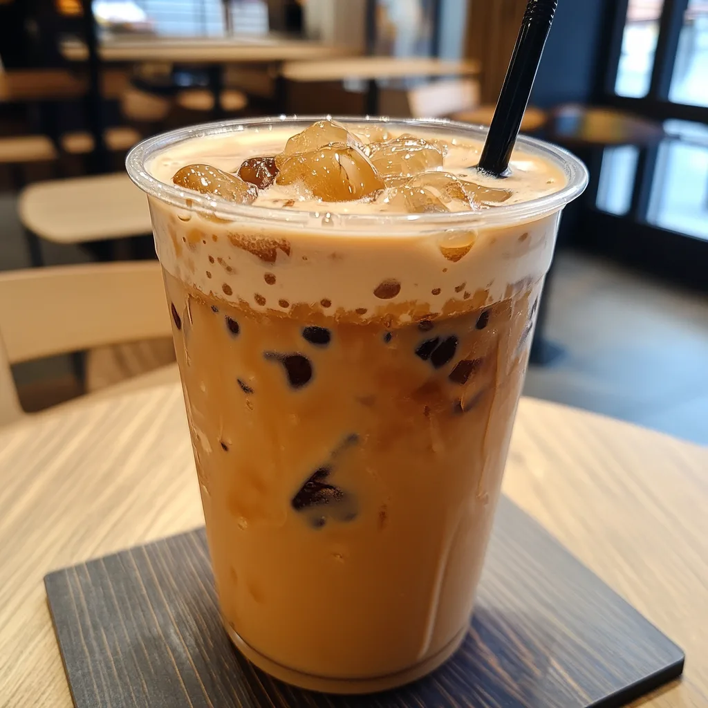 Authentic Hokkaido Milk Tea Recipe– Your New Weight Loss Obsession Hokkaido Milk Tea Recipe Iced Hokkaido milk tea with matcha