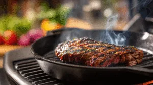 High Protein Hanger Steak Sandwich Recipe Hanger Steak Sandwich Recipe High Protein Hanger Steak Sandwich Recipe 1Hanger Steak Sandwich Recipe