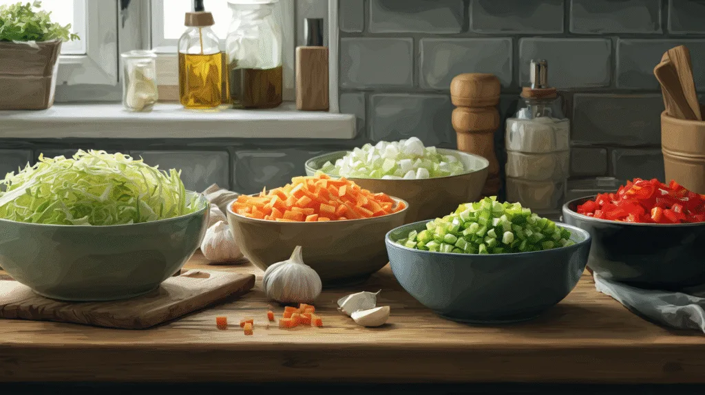 Cabbage and Ground Beef Soup cabbage and ground beef soup Cabbage and Ground Beef Soup Cabbage and Ground Beef Soup 1