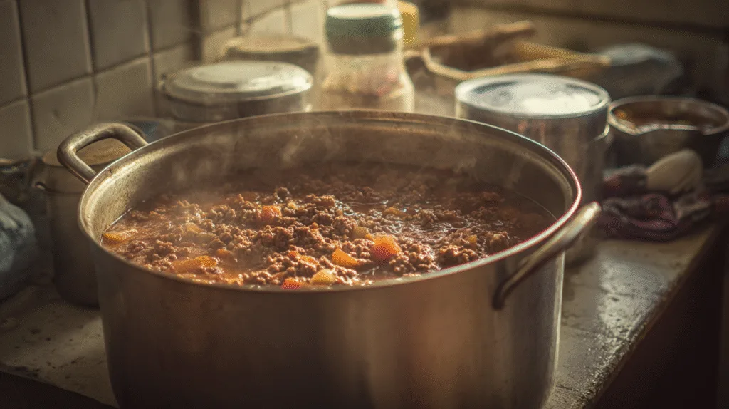 Cabbage and Ground Beef Soup cabbage and ground beef soup Cabbage and Ground Beef Soup Cabbage and Ground Beef Soup 4