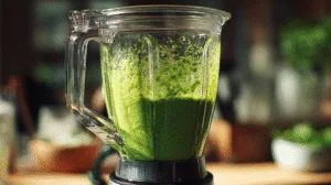 Pineapple And Spinach Smoothie: A Tropical Treat You Can Feel Good About Pineapple And Spinach Smoothie Pineapple And Spinach Smoothie: A Tropical Treat You Can Feel Good About Pineapple Spinach Smoothie 1