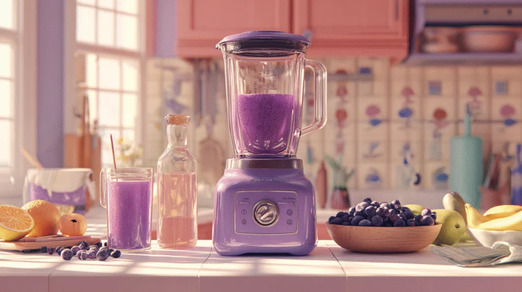 Purple Peel Weight Loss: Top Detox Drink for Fat Loss purple peel weight loss Purple Peel Weight Loss: Top Detox Drink for Fat Loss Purple Fruit Peels 3