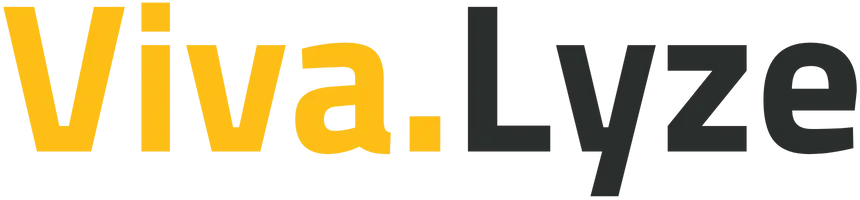 VivaLyze