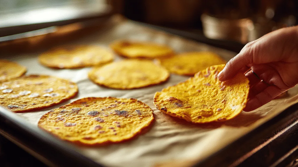 Low calorie and carbs carrot tacos low calorie carrot tacos Low calorie and carbs carrot tacos u2962862428 The baking sheet with carrot tortillas golden and 669177de 7882 4789 8882 cec4f19c9f45 2