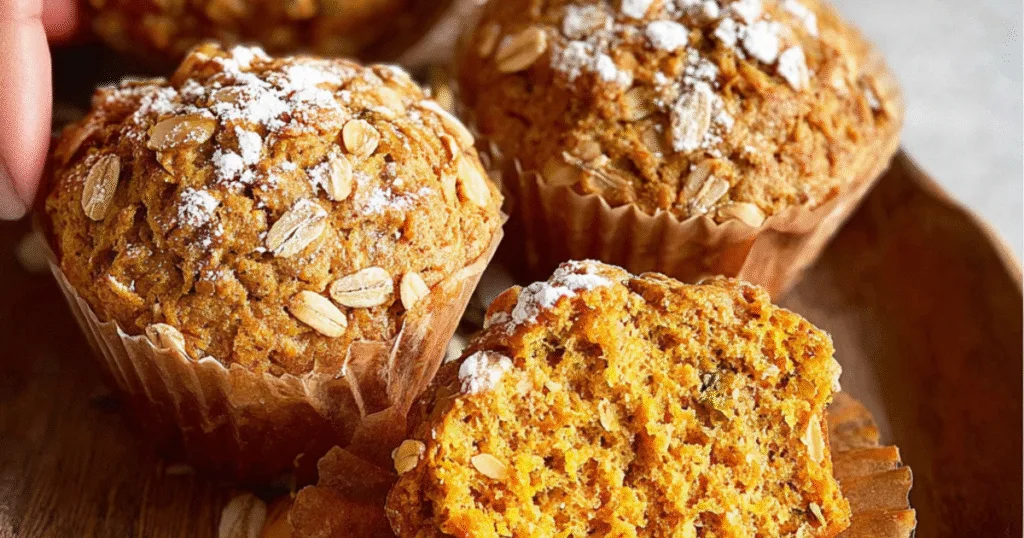 Gluten-free sweet potato waffles topped with whipped cream and raspberries